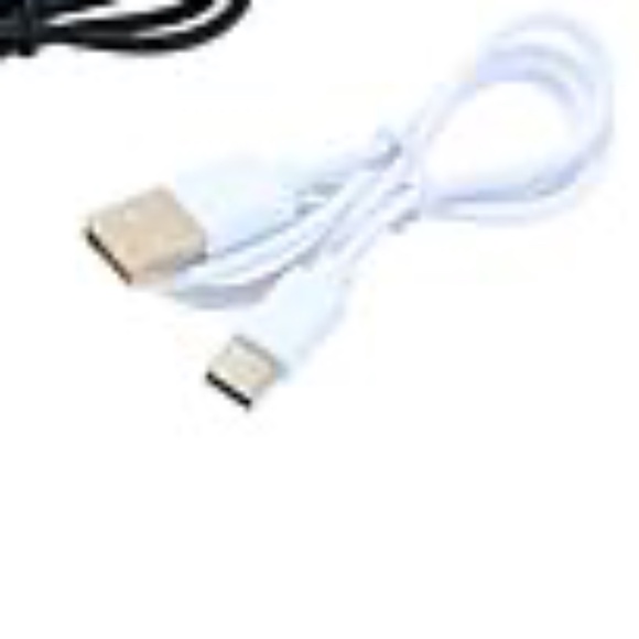 The Kitchen HQ Mini Chopper - Picture 5 of 5